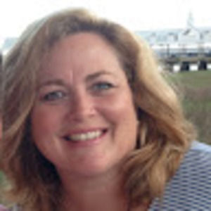 Meet your Posher, Gabrielle